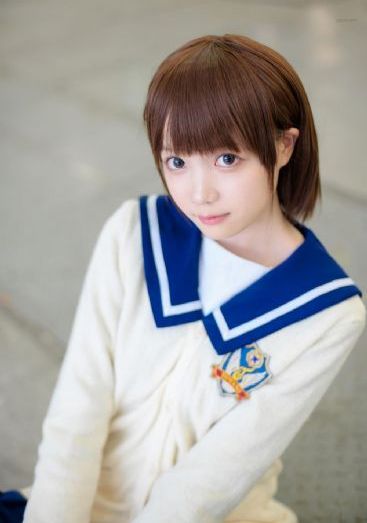 魔女2电影播放
