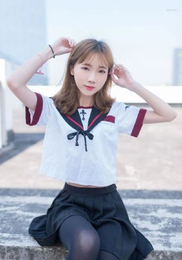 樱桃小视频