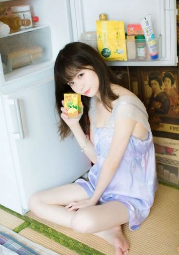88影视网电视剧在线免费观看