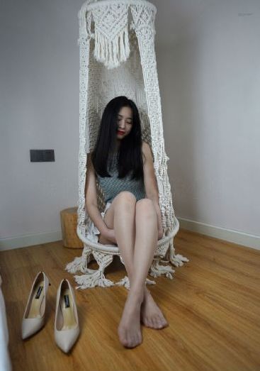朋友的妈妈在线看