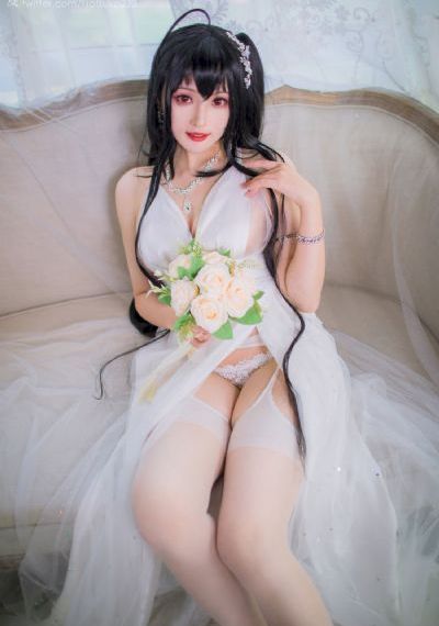 布莱泽奥特曼