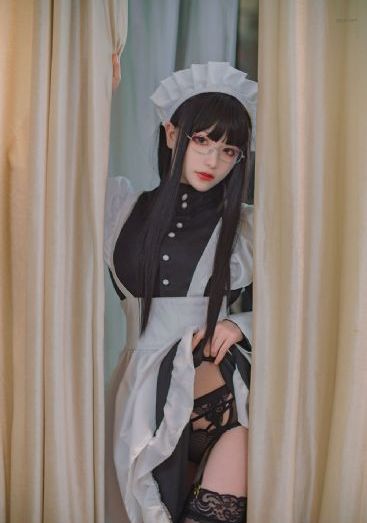 第二人生电视剧全集免费观看
