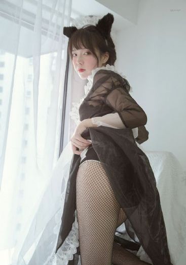 久久免费视频网