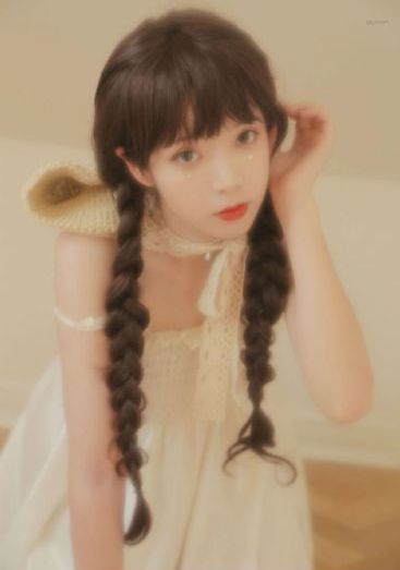 和黑人夫妇的交换