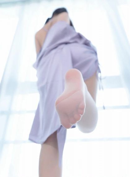 不良人第6季超清在线观看免费