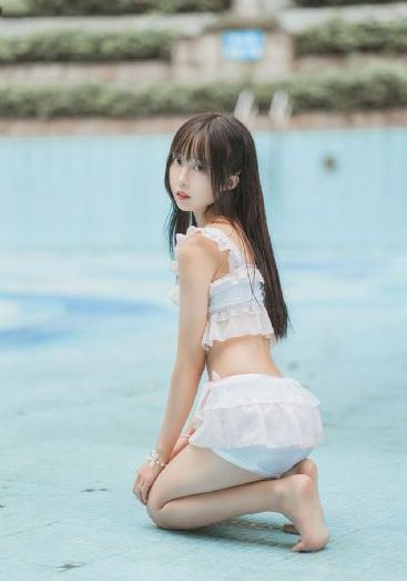 free性护士vidos猛烈 主演