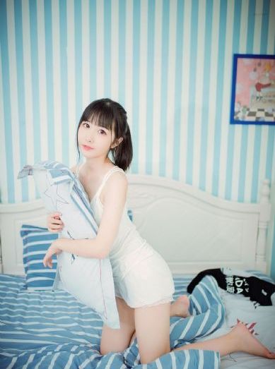 c死你