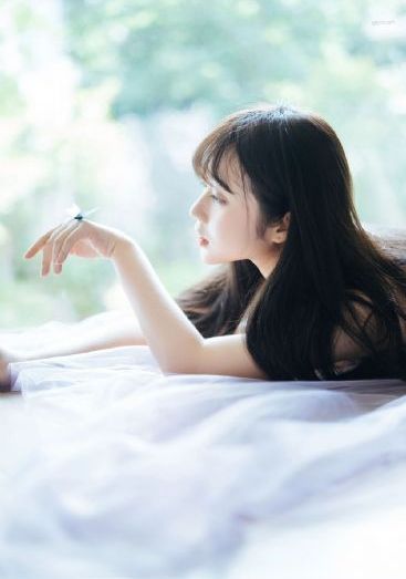 童子军大战僵尸