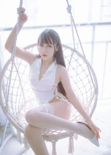 免费追剧免费观看在线