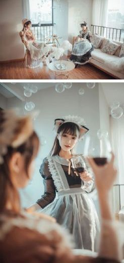 芭比公主电影大全免费