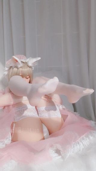 恶魔阿萨谢尔在召唤你第二季