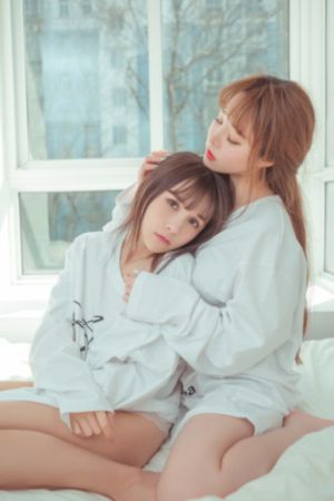 华灯初上电视剧全集免费观看
