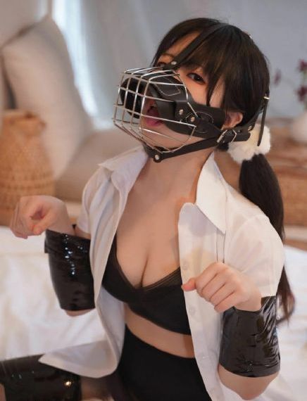 激情按摩院