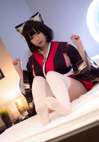 赛马娘第一季动漫免费观看