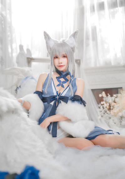 少女韩国电视剧在线观看