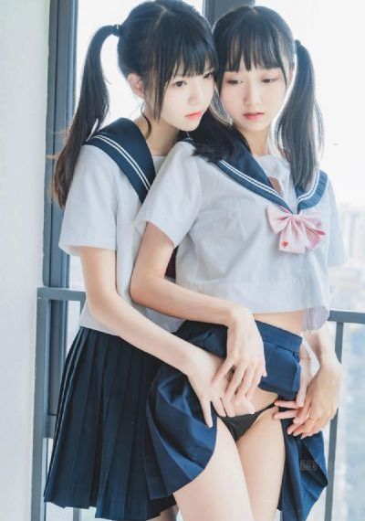 可可西里美丽传说