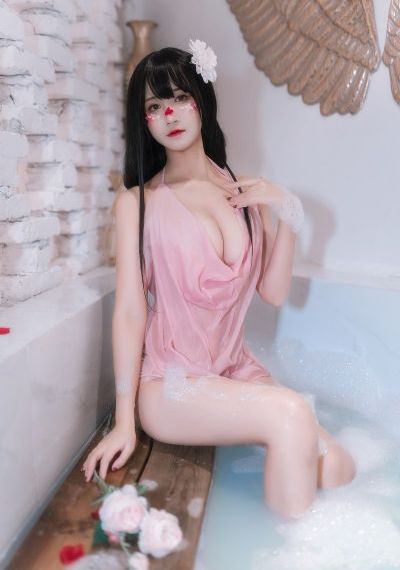 王牌特工2黄金圈