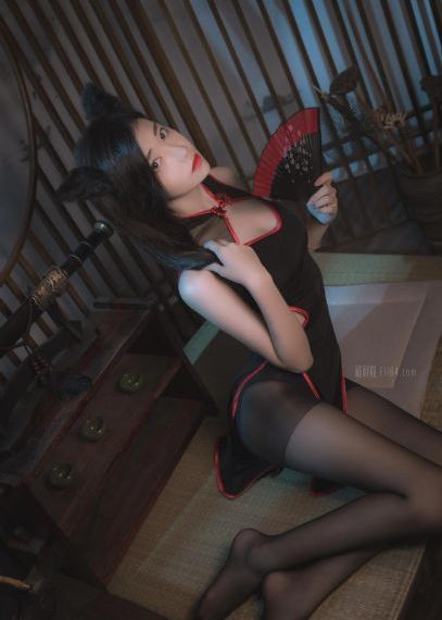 博伊卡终极斗士3完整版免费观看