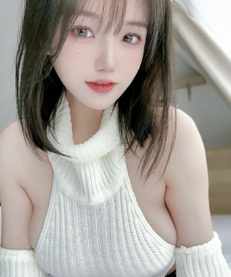 小丑回魂3电影完整版免费观看