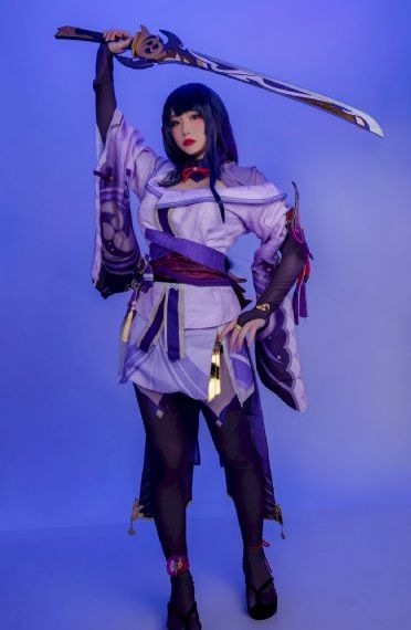 夫人是真千金短剧免费观看
