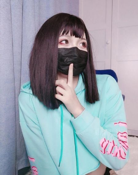 台湾gay