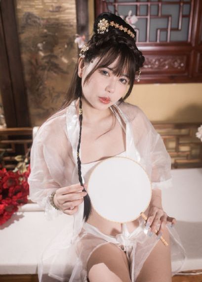 神马影院年轻的母亲