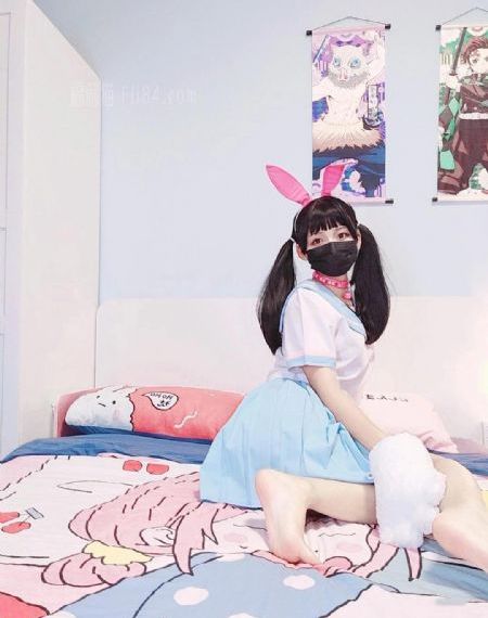 好兄弟7免费完整电影观看高清