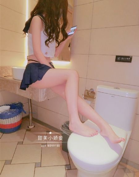 欲海慈航