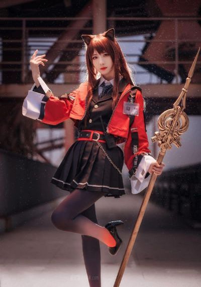 电影先生电视剧在线播放免费