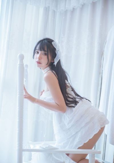 凡人修仙传2无上仙界