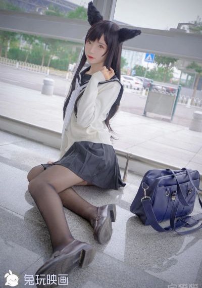 秋霞在线免费观看视频