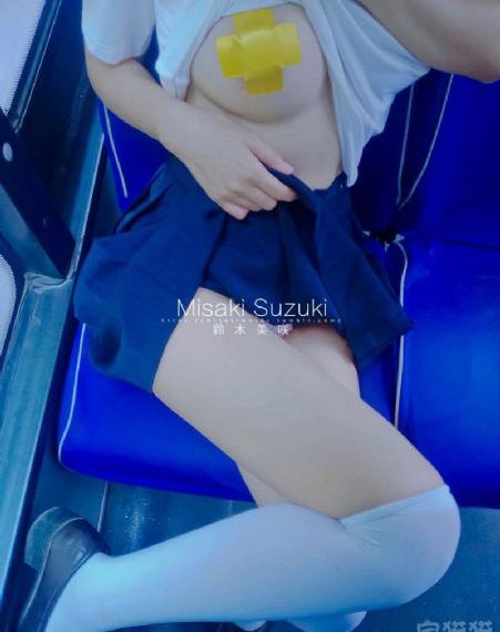 啊我下面被你日出水了