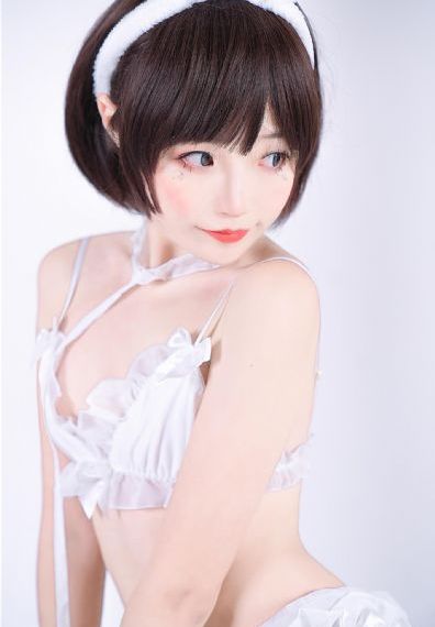 乡村爱情16部全集免费看完整版