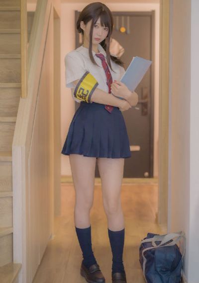 继承之战 第四季 电视剧