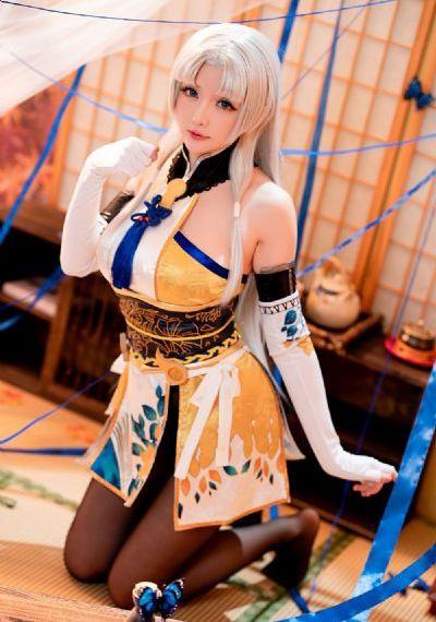 奈克瑟斯奥特曼剧场版