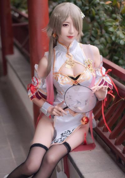 午夜巴黎