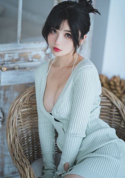 日本理论片