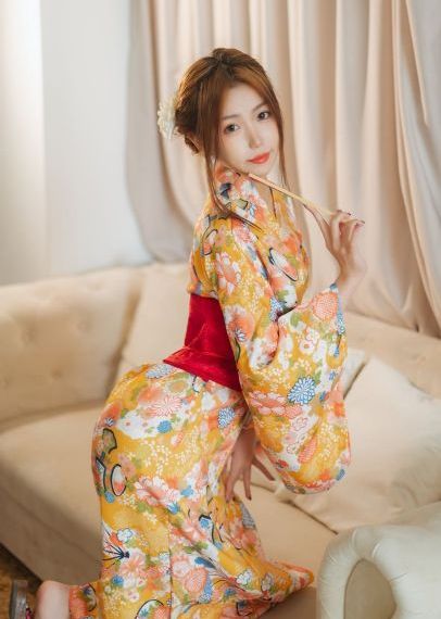 替身新娘全40集电视剧免费