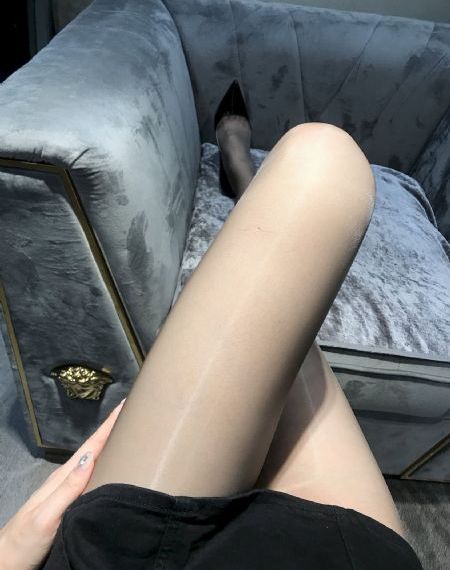 我和僵尸有个约会2