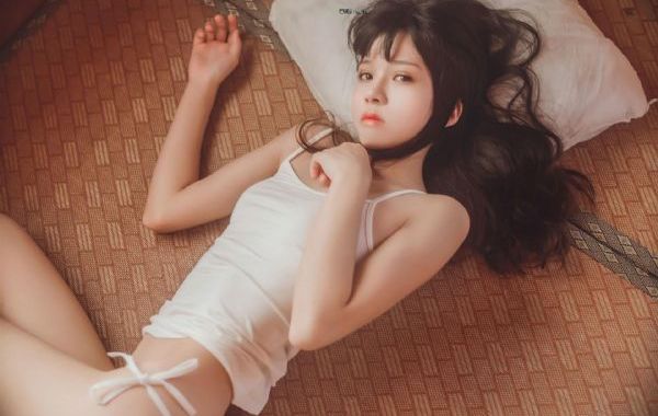 菲律宾电影天蝎座