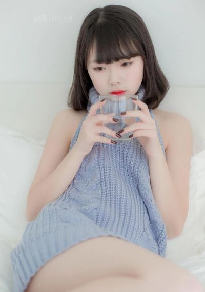 61集天乩之白蛇传说免费观看