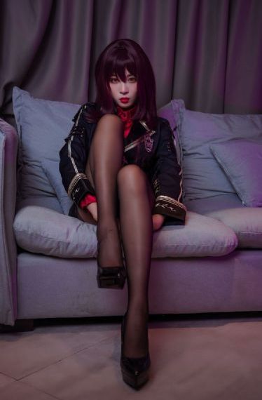 回不去的年少时光电视剧免费观看