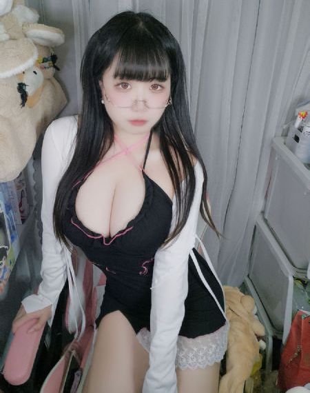 福利影院在线看