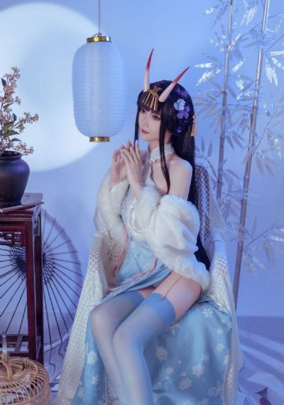 疯狂试爱7