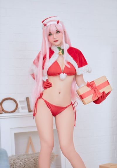 女老师3电影