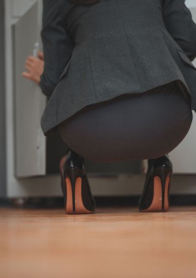 善良的女朋友2 中文版