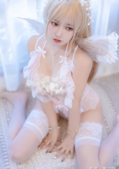 勾魂蛇魔女
