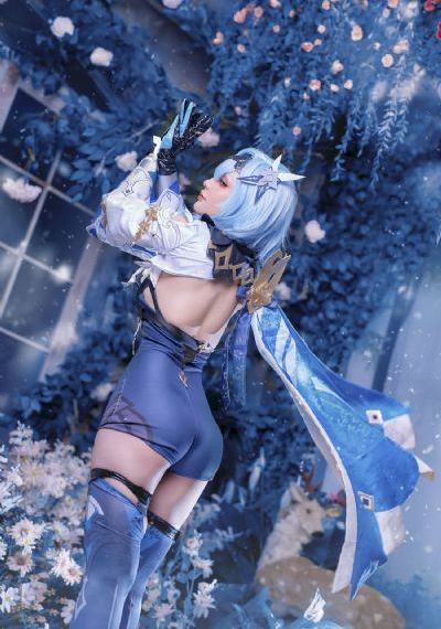 女人荫蒂让男人添舒服