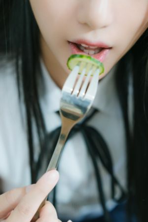 《色戒》电影无删减版