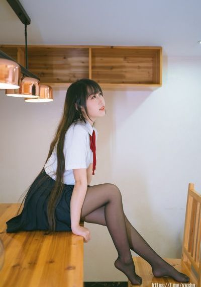 白月光电视剧免费观看全集
